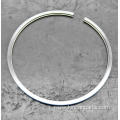 Engine Piston Ring TRK100